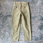 Load image into Gallery viewer, Ralph Lauren Khaki Pants 7
