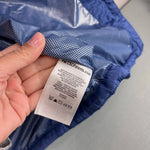 Load image into Gallery viewer, Columbia Girls Omni-Heat Jacket Large 14-16
