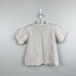 Load image into Gallery viewer, Vintage Too Sweet Short Sleeve Sunflower Heart T-Shirt 3T USA
