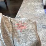 Load image into Gallery viewer, Vineyard Vines Girls' Dreamcloth Joggers Pink Gray Bundle M 10-12
