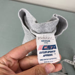 Load image into Gallery viewer, Vintage CSA Cutler Sports Miami Dolphins 1993 NFL Sweatshirt Medium 5/6 USA
