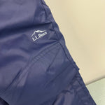Load image into Gallery viewer, L.L. Bean Kids Navy Blue Cold Buster Snow Bib Overalls 2T
