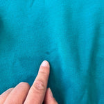 Load image into Gallery viewer, Vintage Pacific Coast Athletic Warner Bros Taz Basketball Sweatsuit 6
