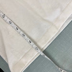 Load image into Gallery viewer, Vintage OshKosh B'gosh Jeep Polo Shirt 7 USA
