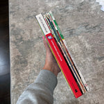 Load image into Gallery viewer, Beginner Reader Super Hero Book Lot
