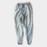 Load image into Gallery viewer, Vintage Gitano Acid Wash Origins Jogger Jeans L 14-16
