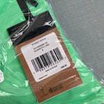 Load image into Gallery viewer, The North Face Kids' Freedom Insulated Ski Jacket Chlorophyll Green Color Block 4T NWT
