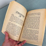 Load image into Gallery viewer, The Baby-sitters Club #9 The Ghost at Dawn's House Book Ann M. Martin
