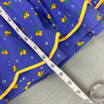 Load image into Gallery viewer, Vintage C.I. Castro &amp; Co Ruffle Floral Dress 3T USA

