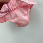 Load image into Gallery viewer, Vintage OshKosh B'gosh Pink Floral Bathing Suit 3T USA
