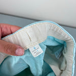 Load image into Gallery viewer, J. Crew Boys Drawstring Twill Dock Short 6
