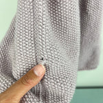 Load image into Gallery viewer, Laivicar Ruffle Bodysuit Knit Jumper Dress Set 9 Months
