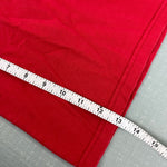 Load image into Gallery viewer, Vintage OshKosh B'gosh Short Sleeve Red Baseball Tee Shirt 12 Months USA
