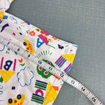 Load image into Gallery viewer, Vintage City Kids San Francisco School T-Shirt 18 Months
