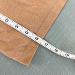 Load image into Gallery viewer, Vintage Red &amp; Ran Short Sleeve Polo Shirt
