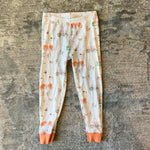 Load image into Gallery viewer, The Beaufort Bonnet Company Sutton's Sweet Dreem Set Halloween Fall Scene 6
