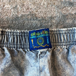 Load image into Gallery viewer, Vintage Gitano Acid Wash Origins Jogger Jeans L 14-16
