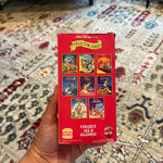 Load image into Gallery viewer, Vintage Lion King Cup NIB
