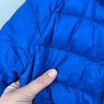 Load image into Gallery viewer, L.L. Bean Toddler Ultralight 650 Down Jacket 3T
