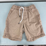 Load image into Gallery viewer, Cat &amp; Jack Chino Shorts Bundle Small 6-7
