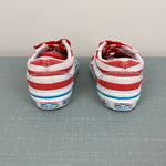 Load image into Gallery viewer, Vans x Where&#39;s Waldo Old Skool International Stripes Sneakers 6
