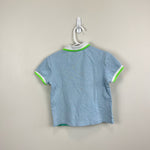 Load image into Gallery viewer, Jacadi Paris the Tennis Polo 4T
