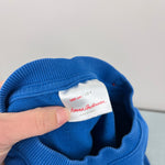 Load image into Gallery viewer, Hanna Andersson French Terry Lift-the-Flap Ice Cream Truck Applique Sweatshirt 100 cm 4T
