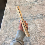 Load image into Gallery viewer, Junie B. Jones 2 Chapter Book Lot
