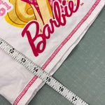 Load image into Gallery viewer, Vintage Y2K Barbie Jewel T-Shirt 6
