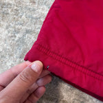 Load image into Gallery viewer, L.L. Bean Kids Insulated Snow Pants Red 10

