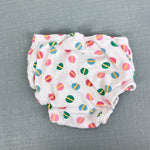 Load image into Gallery viewer, Vintage Marimekko by Sweet Potatoes Beach Ball Dress Set 3 Months
