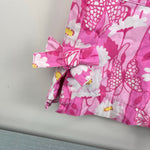 Load image into Gallery viewer, Lilly Pulitzer Girls Pink Daisies Shift Dress 7
