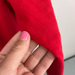 Load image into Gallery viewer, Vintage OshKosh B'gosh Red Logo Sweatshirt 7 USA
