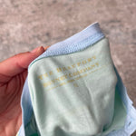 Load image into Gallery viewer, The Beaufort Bonnet Company Sutton's Pajama Set On the Fly Beale Street Blue 6
