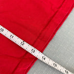 Load image into Gallery viewer, Vintage JEM Sportswear Time Out Tank Top 3T
