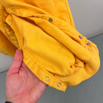 Load image into Gallery viewer, Vintage Winnie the Pooh Coverall Romper 18-24 Months
