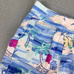 Load image into Gallery viewer, Vineyard Vines Pull On Beach Shorts 0-3 Months
