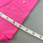 Load image into Gallery viewer, Vintage Y2K Blues Clues Short Sleeve Pink Top 24 Months
