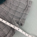 Load image into Gallery viewer, Vintage Boys Vest Set Suit Romper 12 Months
