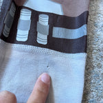 Load image into Gallery viewer, Hanna Andersson Star Wars Costume Pajamas The Mandalorian 100 cm 4T
