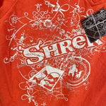 Load image into Gallery viewer, Y2K Shrek Short Sleeve Tee 5T
