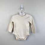 Load image into Gallery viewer, John Lewis Baby Sheep Dungaree &amp; Bodysuit Set Multi 3-6 Months NWOT
