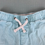 Load image into Gallery viewer, J. Crew Boys Drawstring Twill Dock Short 6
