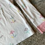 Load image into Gallery viewer, The Beaufort Bonnet Company Sara Jane&#39;s Sweet Dream Set Flowers 10
