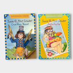 Load image into Gallery viewer, Junie B. Jones 2 Chapter Book Lot
