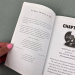 Load image into Gallery viewer, I Survived the Destruction of Pompeii, 79 AD Chapter Book Lauren Tarshis
