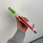 Load image into Gallery viewer, Stink and the World's Worst Super-Stinky Sneakers Chapter Book #3
