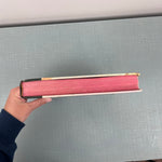 Load image into Gallery viewer, The Secret Garden Frances Hodgson Burnett Illustrated Hardcover Book Vintage 1987
