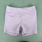 Load image into Gallery viewer, 90 Degree by Reflex Girls Bike Shorts Bundle Purple M 10
