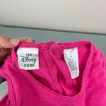 Load image into Gallery viewer, Vintage Y2K The Disney Store Pink Minnie Mouse Beach Dress 6
